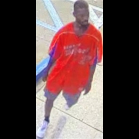JSO Case: 2025- 267297 - JSO Unsolved Crimes