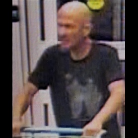 JSO Case: 2025- 356023 - JSO Unsolved Crimes