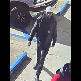 JSO Case: 2026-29362 - JSO Unsolved Crimes