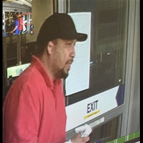 JSO Case: 2026-149238 - JSO Unsolved Crimes