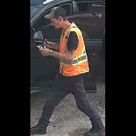 JSO Case: 2026-0196568 - JSO Unsolved Crimes