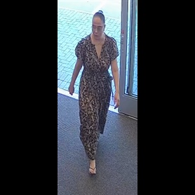 JSO Case: 2026-214857 - JSO Unsolved Crimes