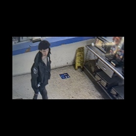 Photo of Auto Burglary