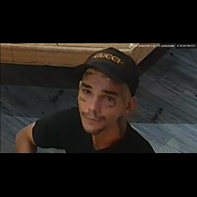 Photo of Grand Theft