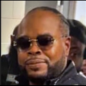 Photo of Fraud