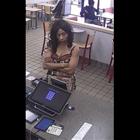 Photo of Uttering Counterfeit Bills