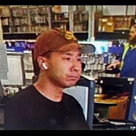 Photo of Fraud