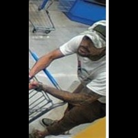 Photo of Burglary
