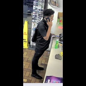 Photo of Burglary