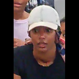 Photo of Grand Theft
