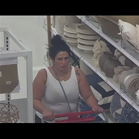 Photo of Grand Theft