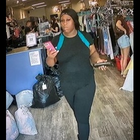Photo of Forgery