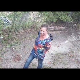 Photo of Petit Theft