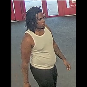 Photo of Retail Theft - $750 or More