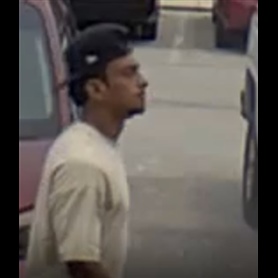 Photo of Burglary