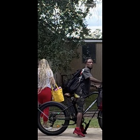 Photo of Burglary