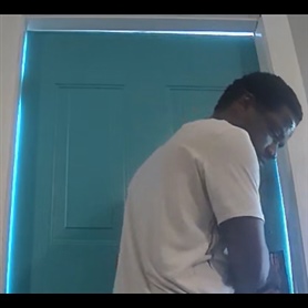 Photo of Burglary