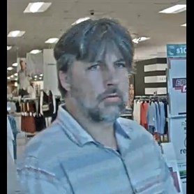 Photo of Grand Theft