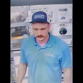 Photo of Forgery